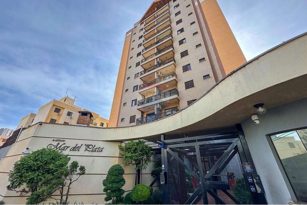 Apartamento - Venda - Ribeirão Preto , São Paulo - IMG_5450.jpg - 780171052-13