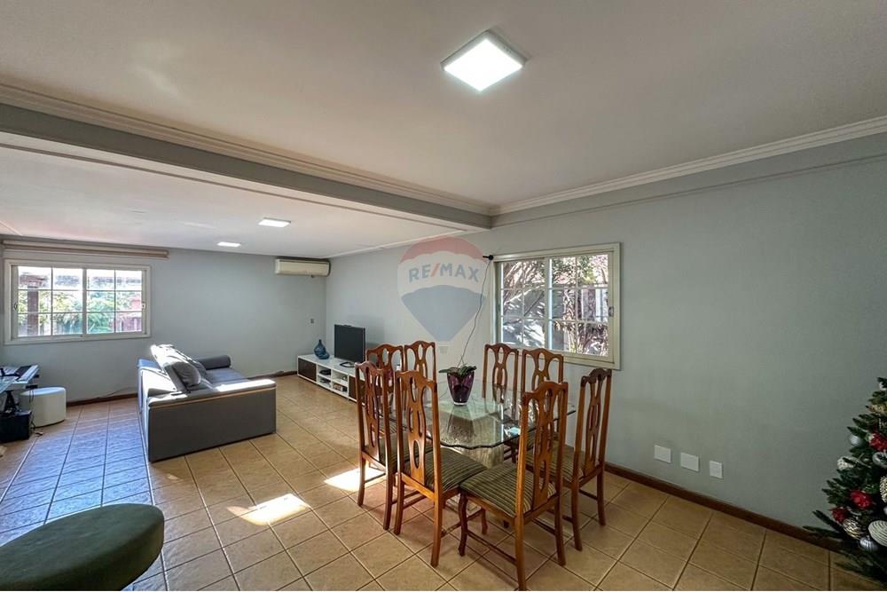 Casa de Condomínio - Venda - Ribeirão Preto , São Paulo - WhatsApp Image 2025-01-31 at 10.03.58.jpeg - 780241018-8