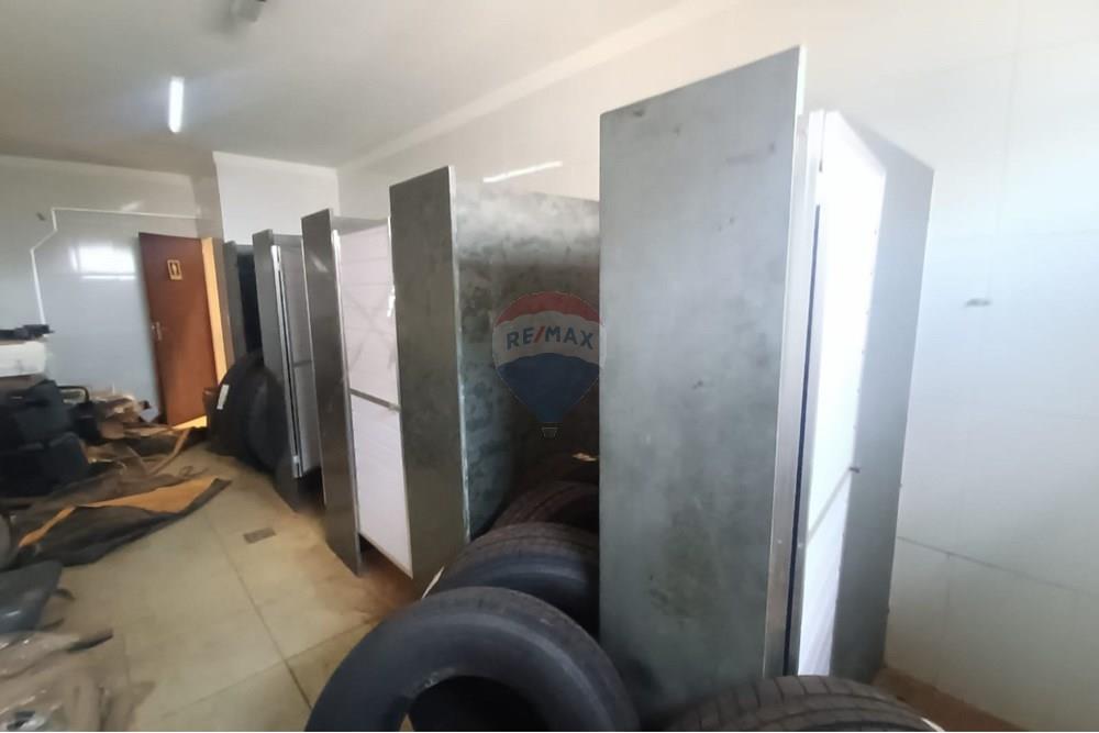 Galpão - Alugar - Ribeirão Preto , São Paulo - IMG-20250910-WA0060.jpg - 780181012-792