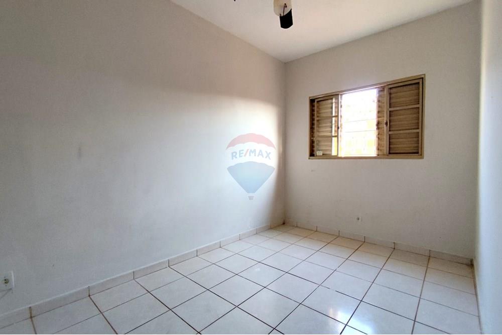 Casa - Venda - Ribeirão Preto , São Paulo - Imagem do WhatsApp de 2025-10-05 à(s) 23.30.08_ce99676c.jpg - 780171024-58