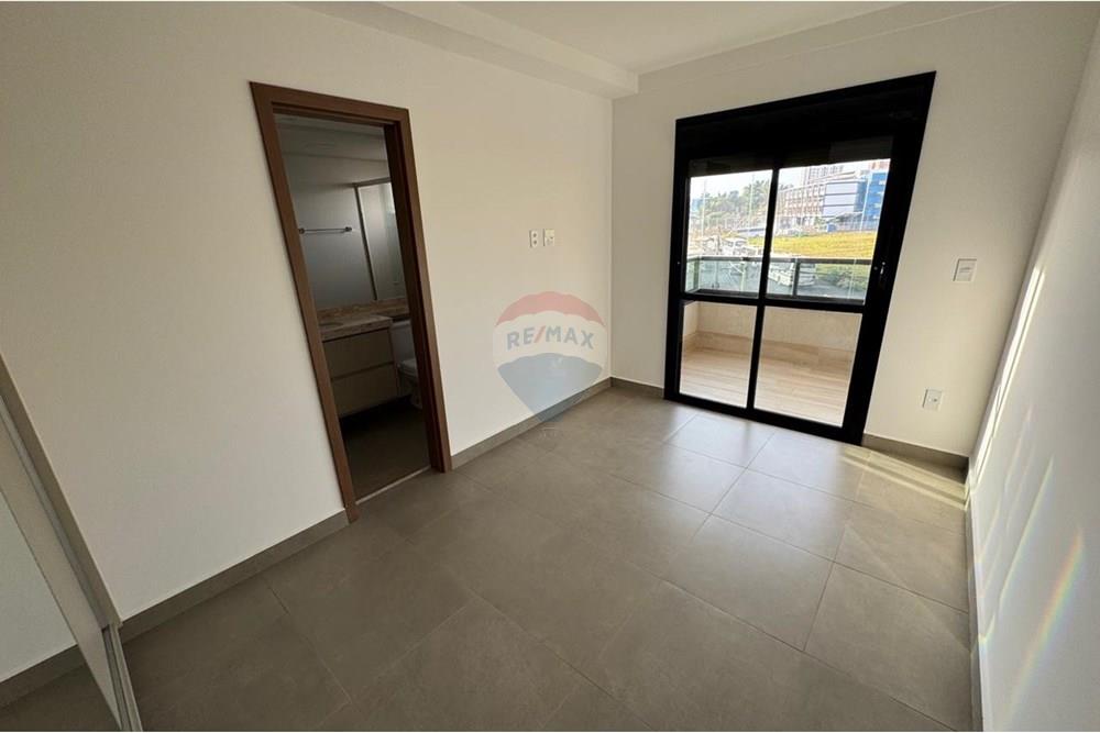 Apartamento - Alugar - Ribeirão Preto , São Paulo - 547224a3-845e-4684-b65d-91623559294d.jpg - 780071015-376