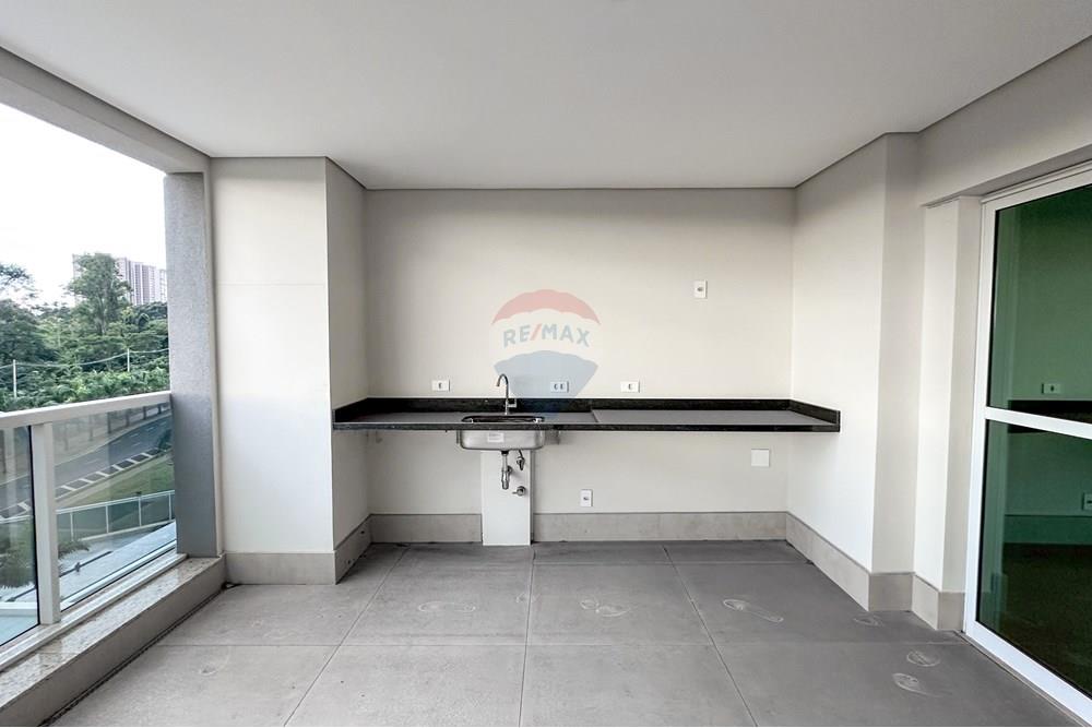 Apartamento - Venda - Ribeirão Preto , São Paulo - 17.jpg - 780241012-41