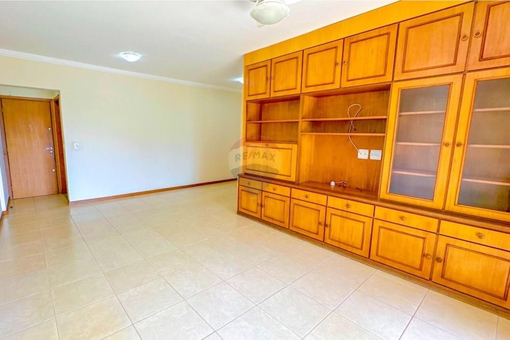 Apartamento - Venda - Ribeirão Preto , São Paulo - DJI_20250605_110111_795.jpg - 780271041-1