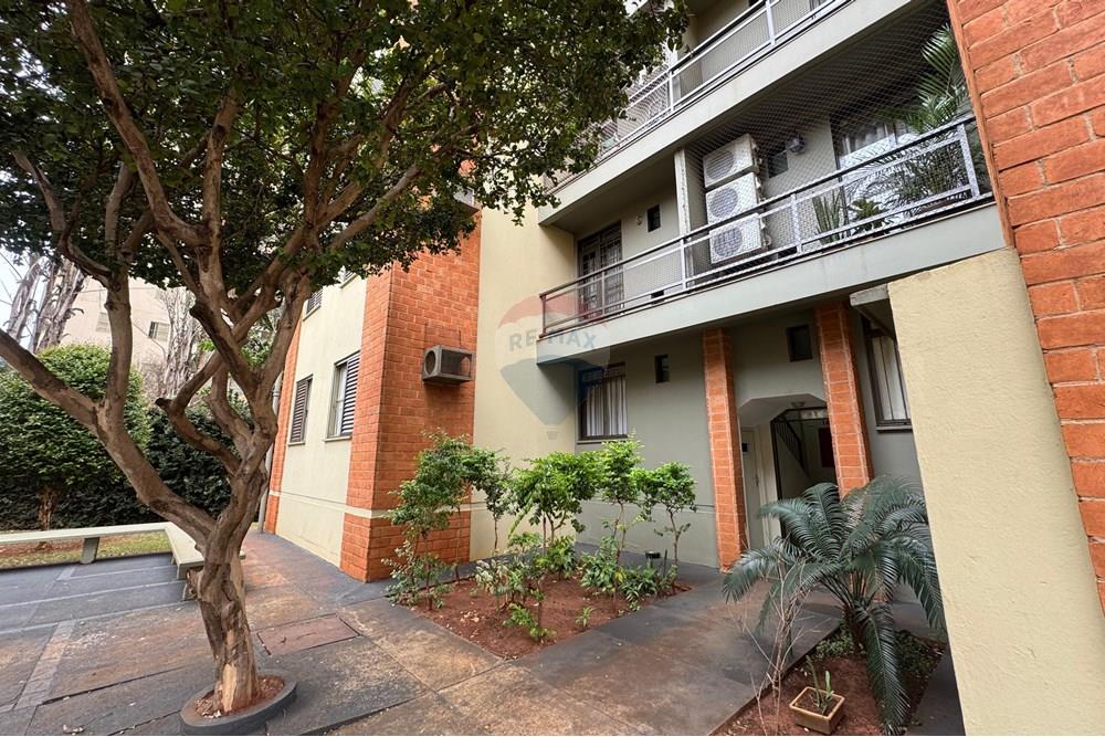 Apartamento - Venda - Ribeirão Preto , São Paulo - Imagem do WhatsApp de 2025-08-11 à(s) 12.04.04_b215b665.jpg - 780171050-7