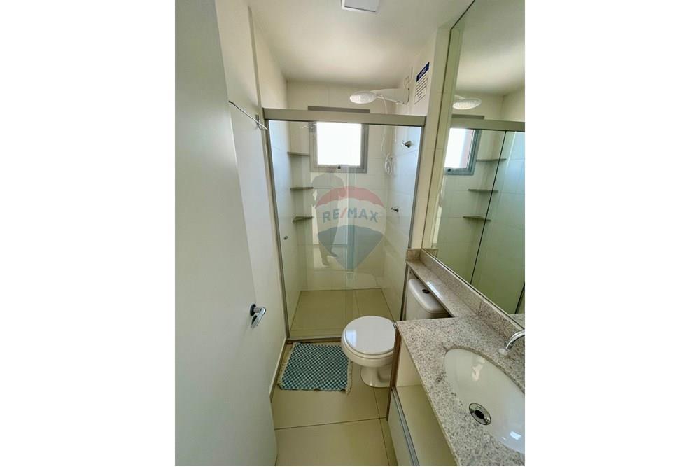 Apartamento - Alugar - Ribeirão Preto , São Paulo - ff91fd26-0cda-42dc-806f-cf7c6af97c24.jpeg - 780241008-217