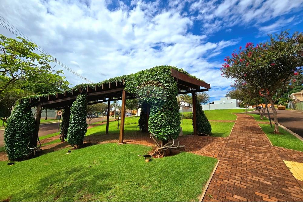 Terreno - Venda - Ribeirão Preto , São Paulo - 20250129_103037.jpg - 780251037-64