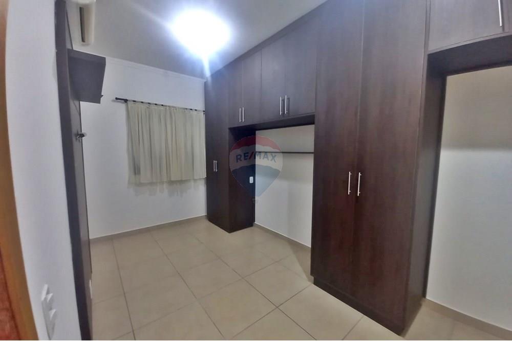 Apartamento - Venda - Sertãozinho , São Paulo - WhatsApp Image 2025-10-16 at 17.25.16 (4).jpeg - 780191008-37