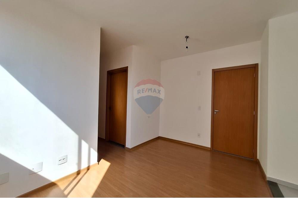 Apartamento - Venda - Ribeirão Preto , São Paulo - 23.jpg - Sala de jantar - 780171045-25