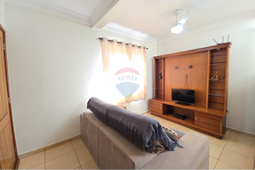 Casa de Condomínio - Venda - Ribeirão Preto , São Paulo - IMG_20250806_101543.jpg - 780251035-20