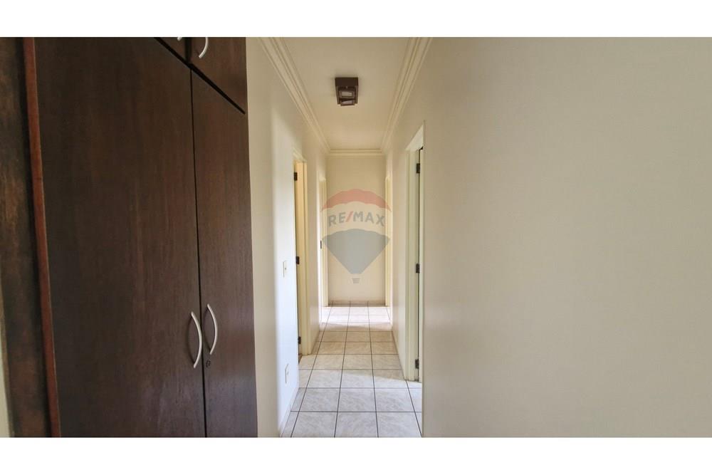 Apartamento - Venda - Ribeirão Preto , São Paulo - 20250106_153620.jpg - 780071029-73