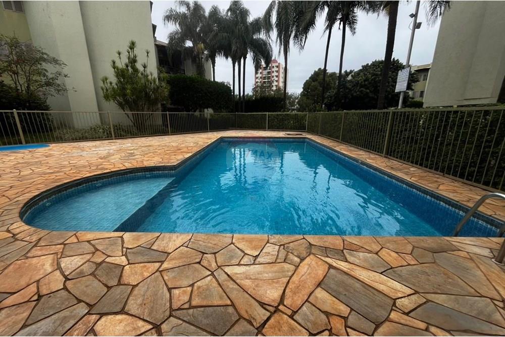 Apartamento - Alugar - Ribeirão Preto , São Paulo - WhatsApp Image 2025-10-14 at 15.27.07 (2).jpeg - 780171058-8