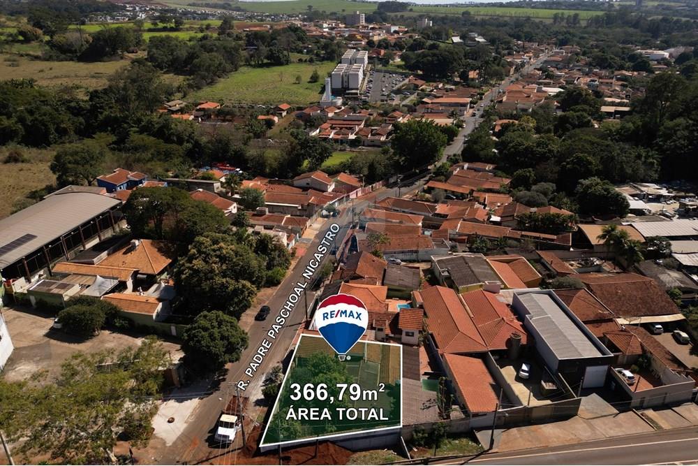 Terreno - Venda - Ribeirão Preto , São Paulo - WhatsApp Image 2025-07-28 at 13.54.38 (2).jpeg - Layout aberto - 780091004-113