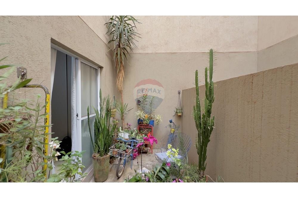 Apartamento - Venda - Ribeirão Preto , São Paulo - IMG_0736.jpg - 780091007-94