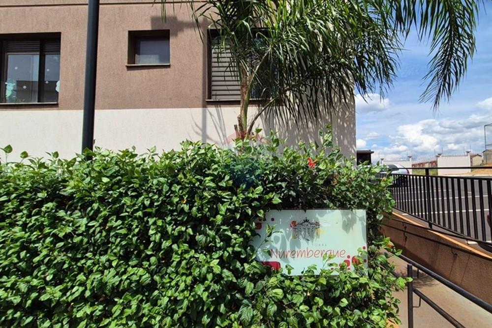 Apartamento - Venda - Ribeirão Preto , São Paulo - lar alemanha 18 torre 6.jpg - 780091085-11