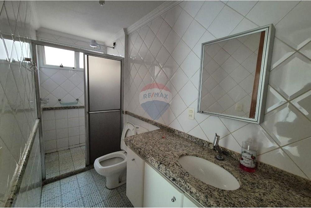 Apartamento - Alugar - Ribeirão Preto , São Paulo - WhatsApp Image 2025-08-25 at 13.26.25 (4).jpeg - 780171060-1