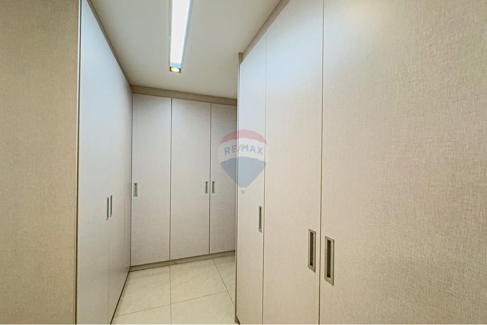 Apartamento - Venda - Ribeirão Preto , São Paulo - b18.jpg - 780121005-77