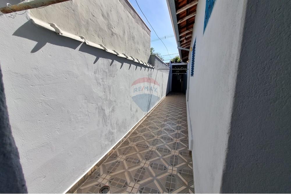 Casa - Venda - Ribeirão Preto , São Paulo - 20250518_103142.jpg - Quintal - 780171002-47