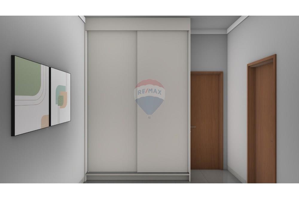 Casa de Condomínio - Venda - Ribeirão Preto , São Paulo - WhatsApp Image 2025-08-18 at 18.41.27.jpeg - 780251035-19