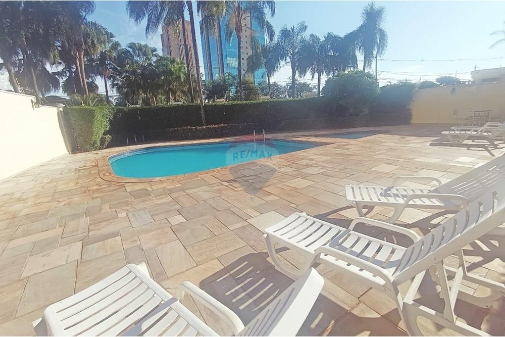 Apartamento - Alugar - Ribeirão Preto , São Paulo - IMG-20250430-WA0042.jpg - 780181012-639