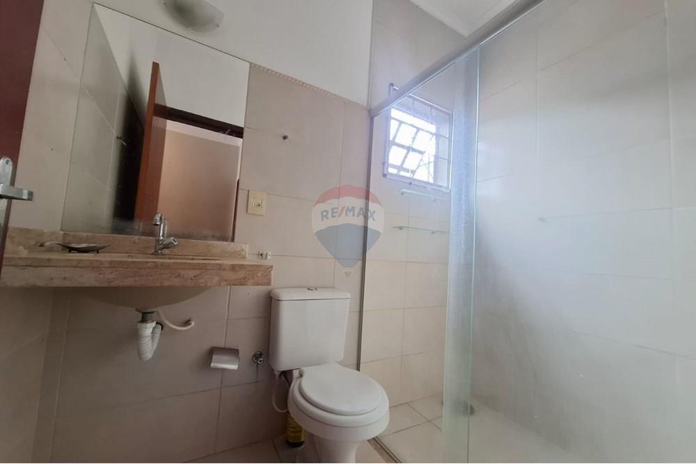 Casa - Venda - Ribeirão Preto , São Paulo - 44.jpeg - Banheiro - 780171045-17