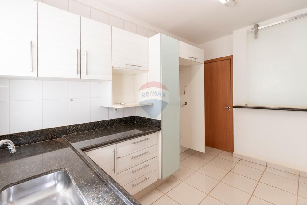 Apartamento - Venda - Ribeirão Preto , São Paulo - IMG_4921-HDR.jpg - 780251003-28