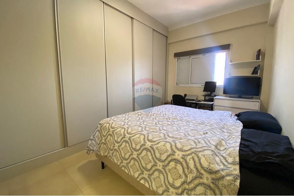 Apartamento - Venda - Ribeirão Preto , São Paulo - WhatsApp Image 2025-09-17 at 14.48.51 (1).jpeg - 780241030-12