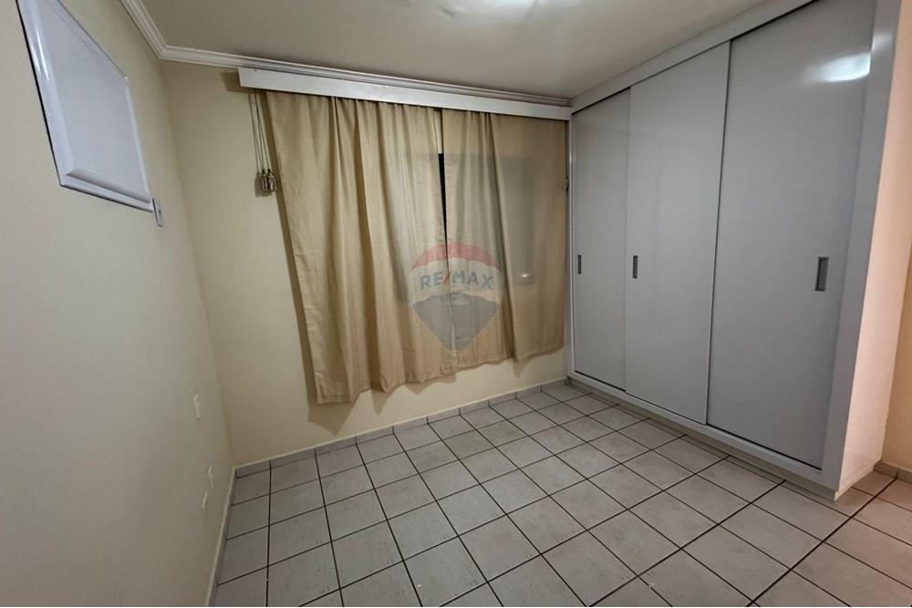 Apartamento - Alugar - Ribeirão Preto , São Paulo - b1e7ea82-ce6f-4523-a4fc-ddf65d433541.jpg - 780071004-1068