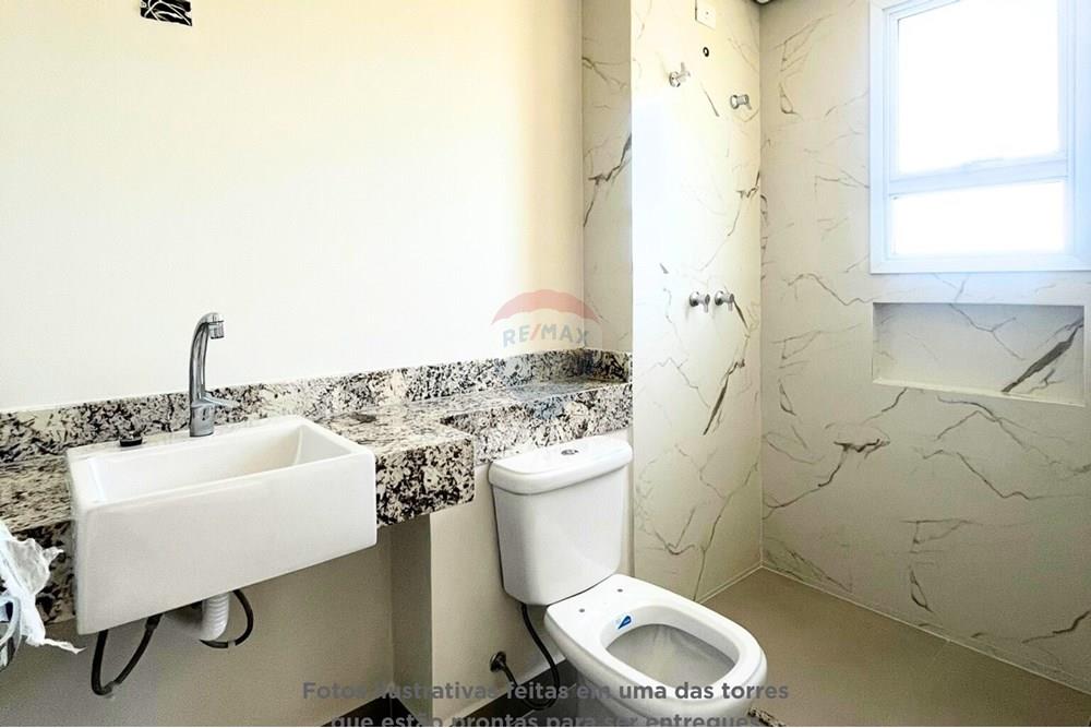 Apartamento - Venda - São João da Boa Vista , São Paulo - 7.jpg - 780291002-9