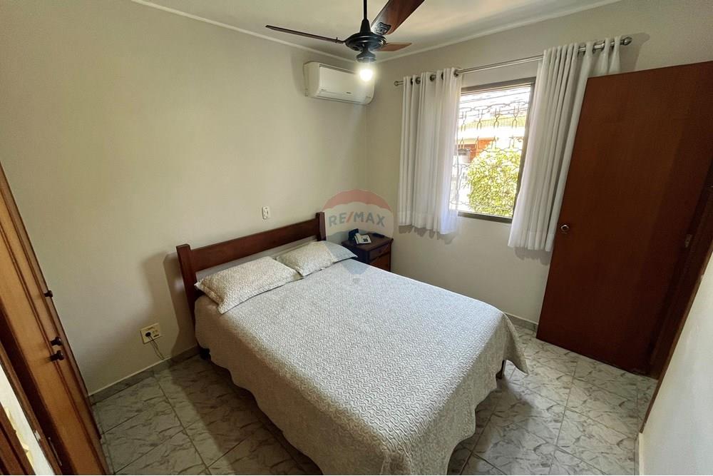 Apartamento - Venda - Ribeirão Preto , São Paulo - IMG_2412.JPG - 780251027-6