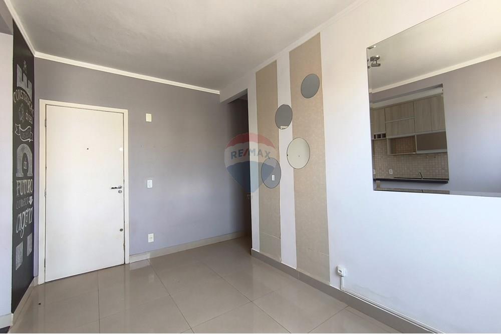 Apartamento - Venda - Ribeirão Preto , São Paulo - IMG_20251002_133608.jpg - Sala - 780091040-57