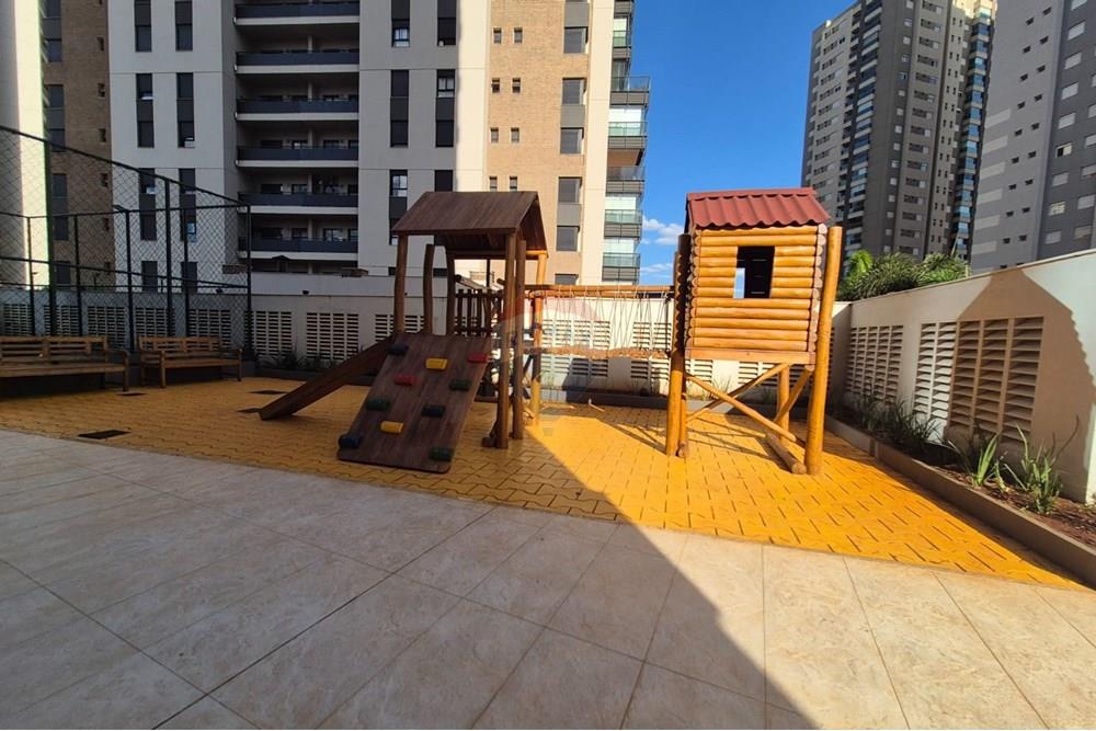 Apartamento - Venda - Ribeirão Preto , São Paulo - Imagem do WhatsApp de 2025-10-24 à(s) 16.48.12_e3d69735 - Copia.jpg - 780181035-330