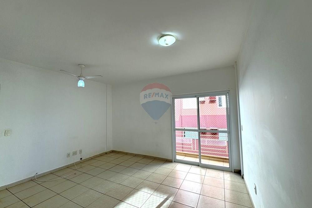 Apartamento - Venda - Ribeirão Preto , São Paulo - IMG_3204.JPG - 780171042-49