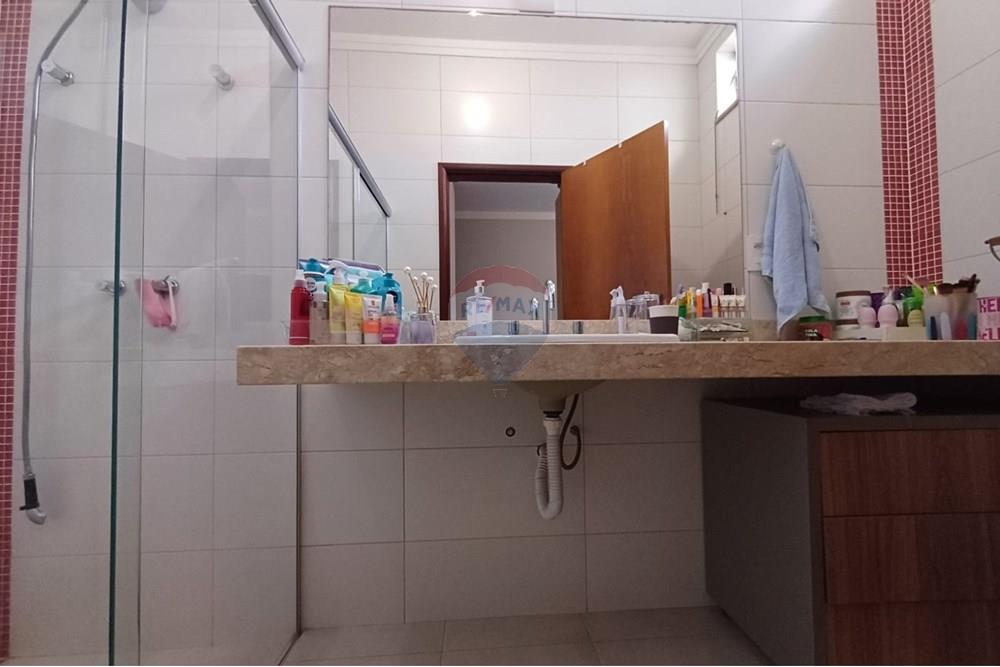 Chácara / Sítio / Fazenda - Venda - Franca , São Paulo - IMG-20250715-WA0079.jpg - 780231022-111