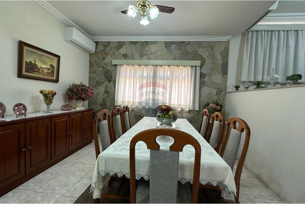 Casa - Venda - Ribeirão Preto , São Paulo - 5faa4157-7eef-46cc-b081-c080708c8205.jpg - 780151042-6