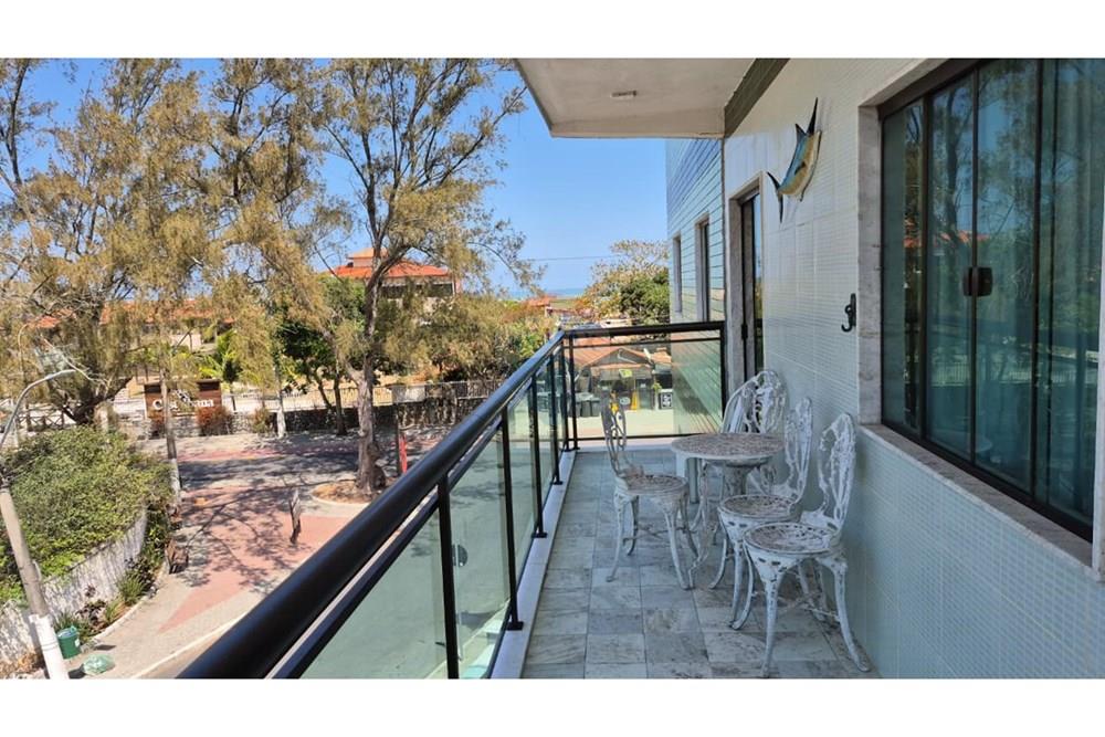 Apartamento - Venda - Saquarema , Rio de Janeiro - WhatsApp Image 2025-09-15 at 13.38.52 (2).jpeg - 780231099-4