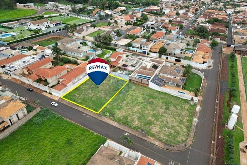 Terreno - Venda - São Joaquim da Barra , São Paulo - Imagem 04.jpg - 780301001-15