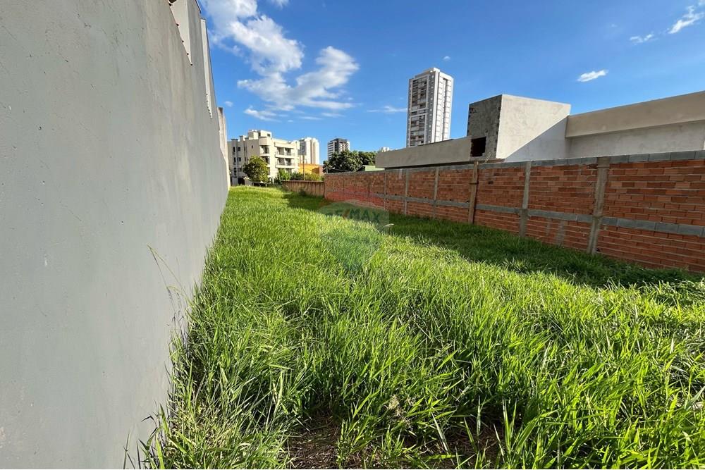 Terreno - Venda - Ribeirão Preto , São Paulo - WhatsApp Image 2025-03-24 at 13.23.50.jpeg - 780251011-21