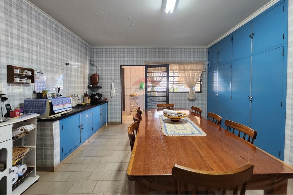 Apartamento - Venda - Ribeirão Preto , São Paulo - 20250521_142942.jpg - Cozinha - 780091034-64