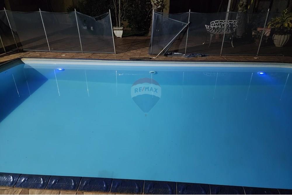 Casa - Venda - Ribeirão Preto , São Paulo - i piscina_JRoberto .jpeg - Piscina - 780131038-34
