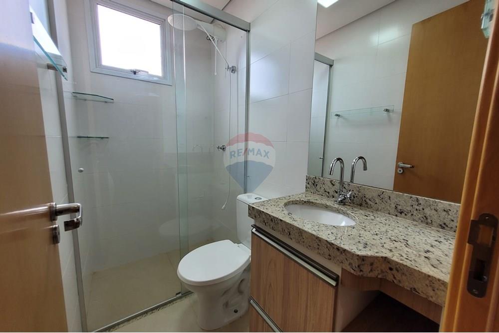 Apartamento - Venda - Ribeirão Preto , São Paulo - IMG-20251013-WA0221.jpg - Banheiro - 780171002-61