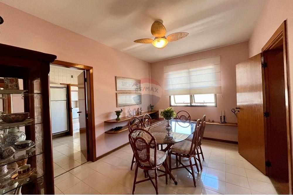 Apartamento - Venda - Ribeirão Preto , São Paulo - 9c06c7fa-d5d9-4a7a-8908-ca8fbf7e5776.jpg - 780181001-89