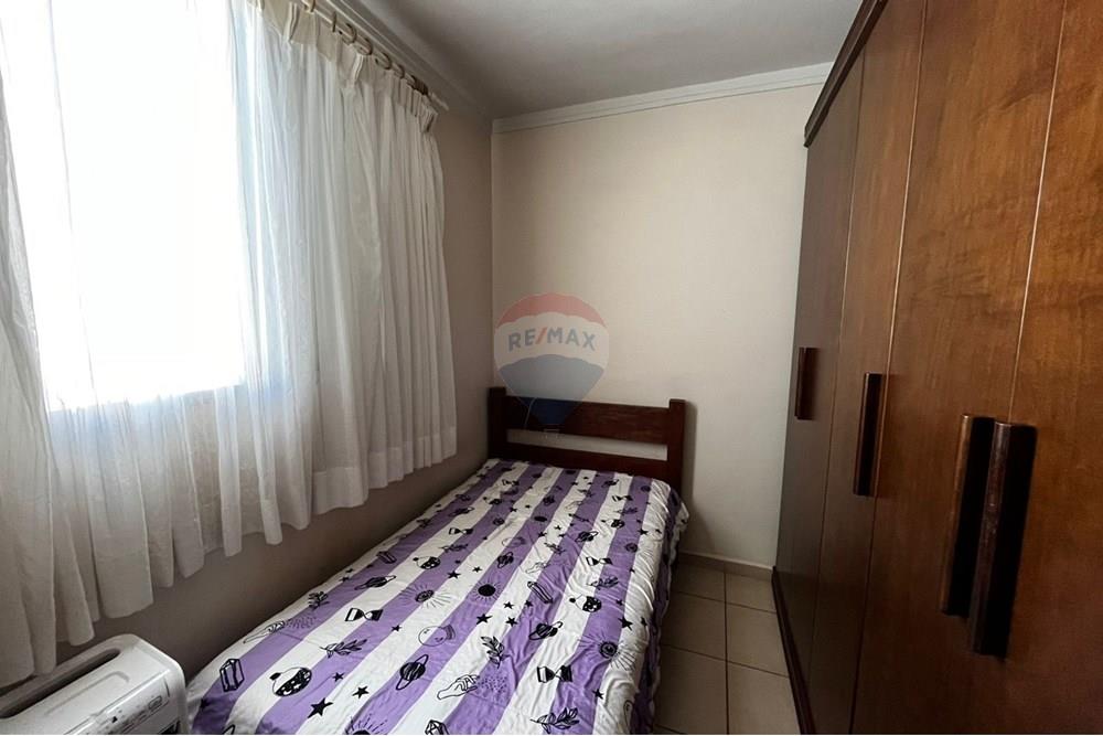 Apartamento - Venda - Ribeirão Preto , São Paulo - WhatsApp Image 2025-10-21 at 15.39.15 (1).jpeg - Quarto - 780261027-1