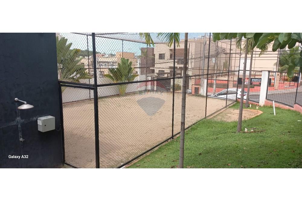 Terreno - Alugar - Ribeirão Preto , São Paulo - 2899c1eb-b17d-440d-83c9-ee88ebcbccf5.jpeg - 780241008-218