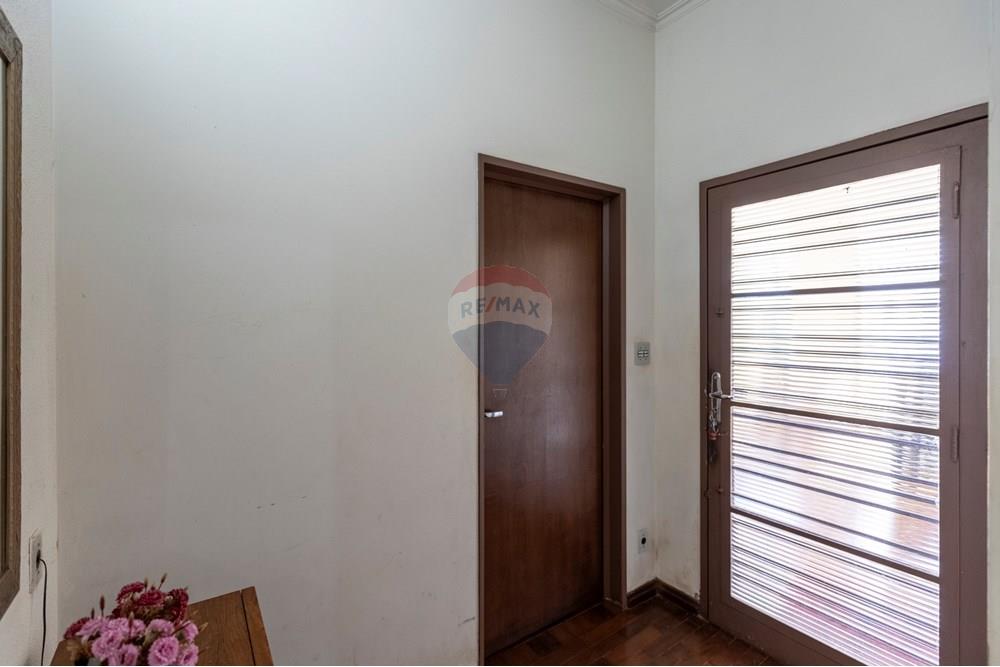 Casa - Venda - Ribeirão Preto , São Paulo - IMG_3669-HDR.jpg - 780251026-9