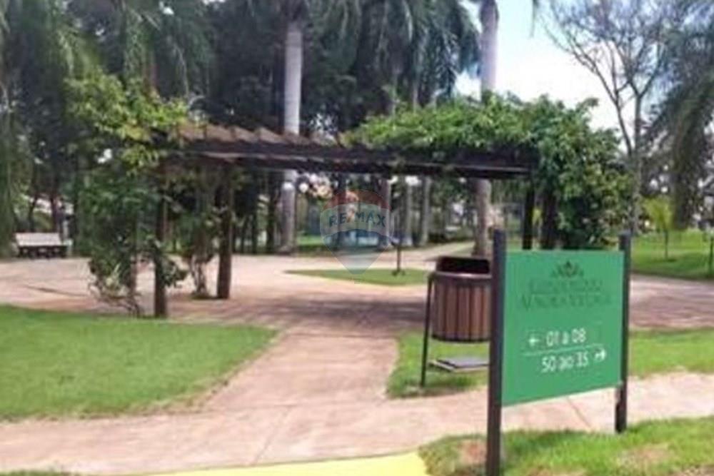 Terreno - Venda - Ribeirão Preto , São Paulo - Captura de tela 2025-02-10 125144 - Copia.jpg - 780181039-40