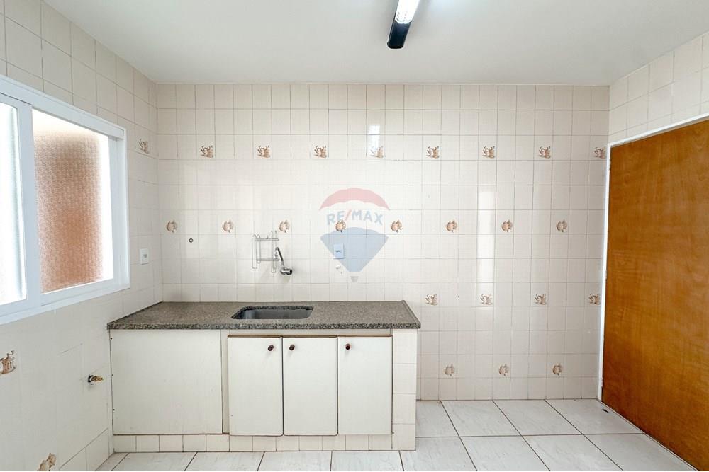 Apartamento - Venda - Ribeirão Preto , São Paulo - IMG_0529.jpg - 780241018-26