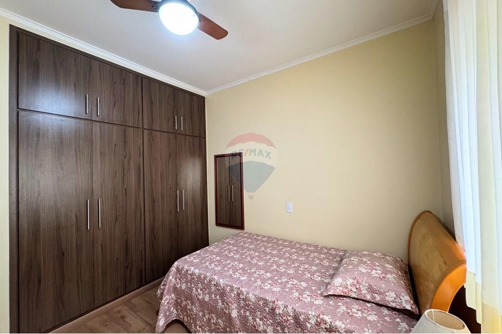 Casa - Venda - Ribeirão Preto , São Paulo - IMG_9459.JPG - Quarto - 780091008-69