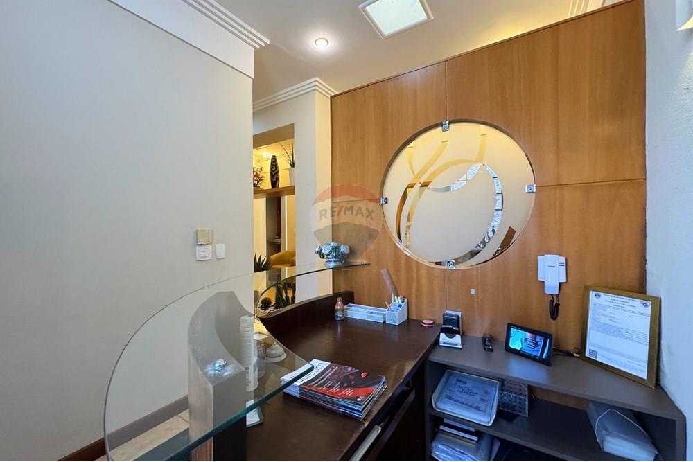 Casa Comercial - Venda - Ribeirão Preto , São Paulo - 8.JPG - 780211052-25