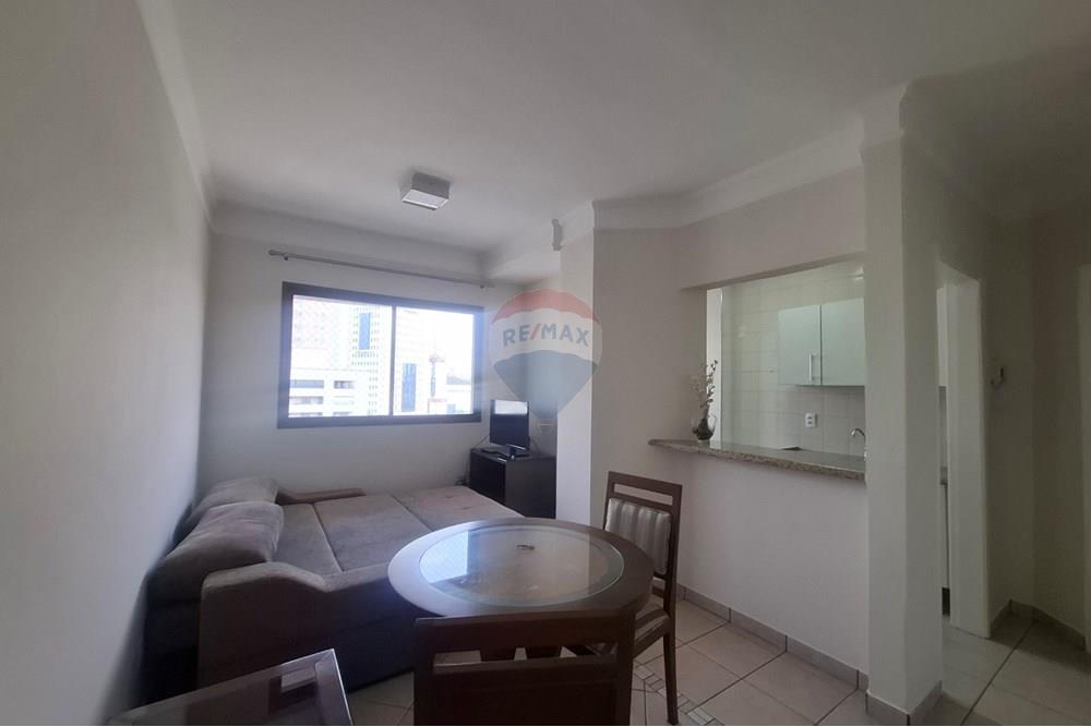 Apartamento - Alugar - Ribeirão Preto , São Paulo - 20251007_155501.jpg - 780171006-322