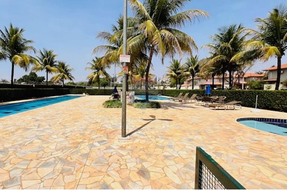 Casa de Condomínio - Venda - Ribeirão Preto , São Paulo - IMG_2715.jpeg - 780171052-22